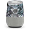 Alchemy Carta Caduceus Rex Google Home Skin